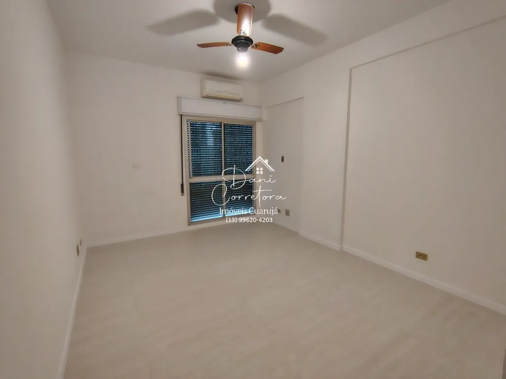 Apartamento, 3 quartos, 226 m² - Foto 5