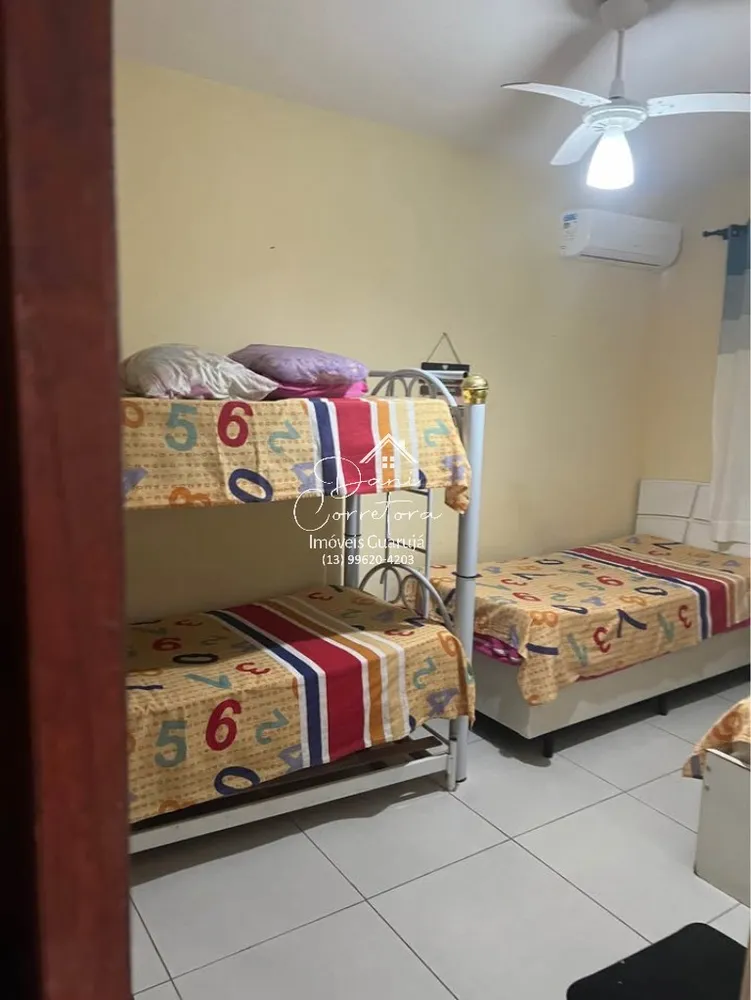 Apartamento, 1 quarto, 55 m² - Foto 3