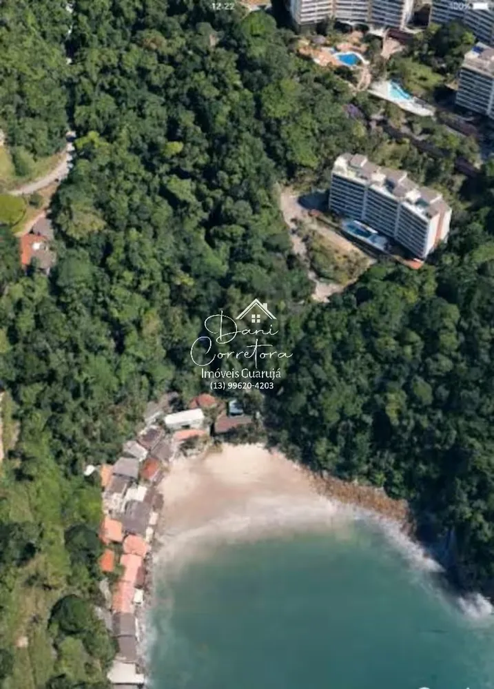 Apartamento, 3 quartos, 172 m² - Foto 7