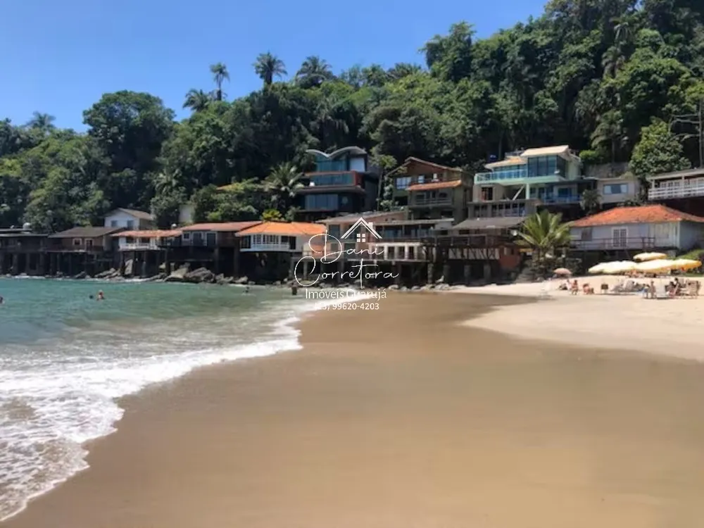 Apartamento, 3 quartos, 172 m² - Foto 5