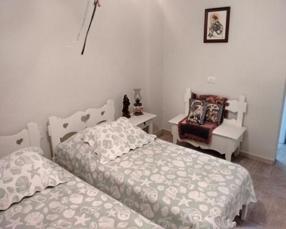 Apartamento, 3 quartos, 172 m² - Foto 2