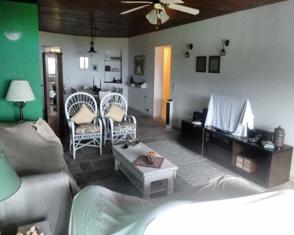 Apartamento, 3 quartos, 172 m² - Foto 3