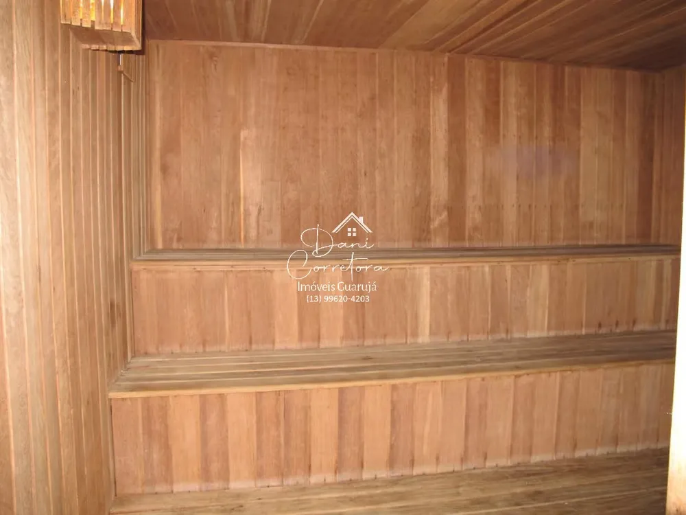 Apartamento, 3 quartos, 172 m² - Foto 14