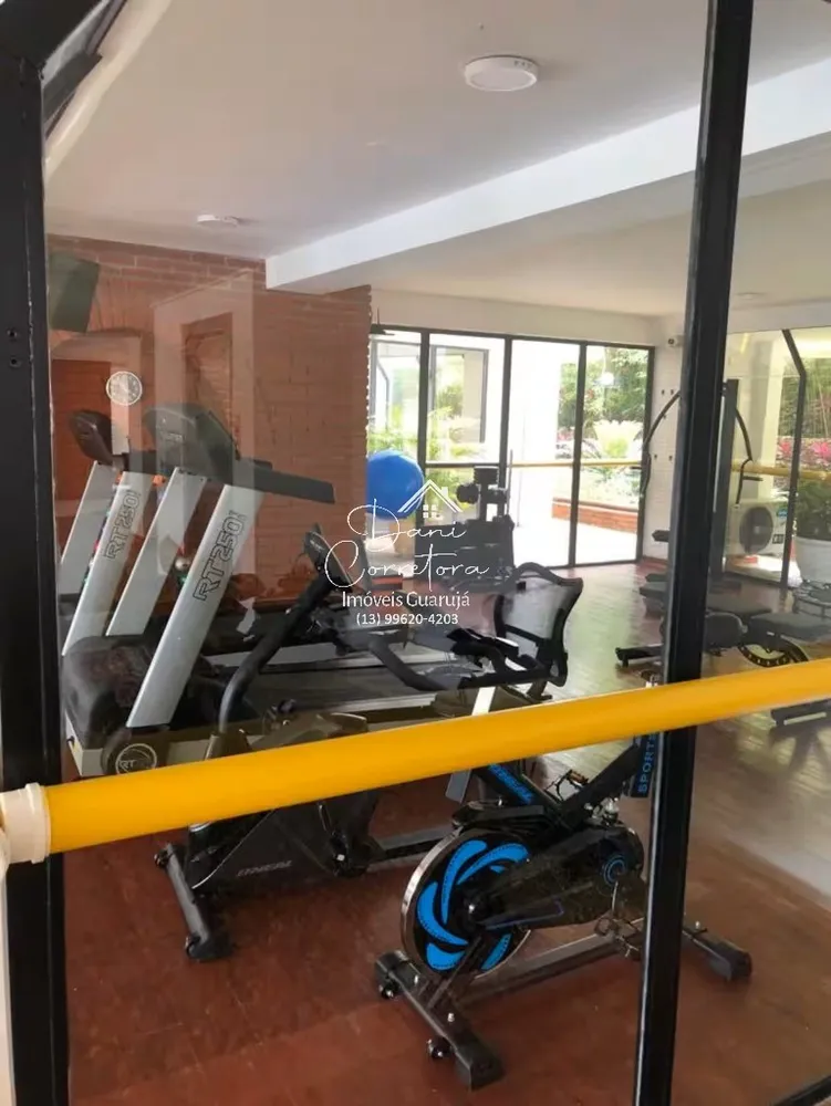 Apartamento, 3 quartos, 172 m² - Foto 8