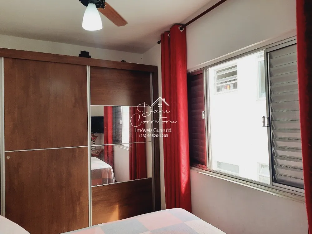 Apartamento, 2 quartos, 70 m² - Foto 10