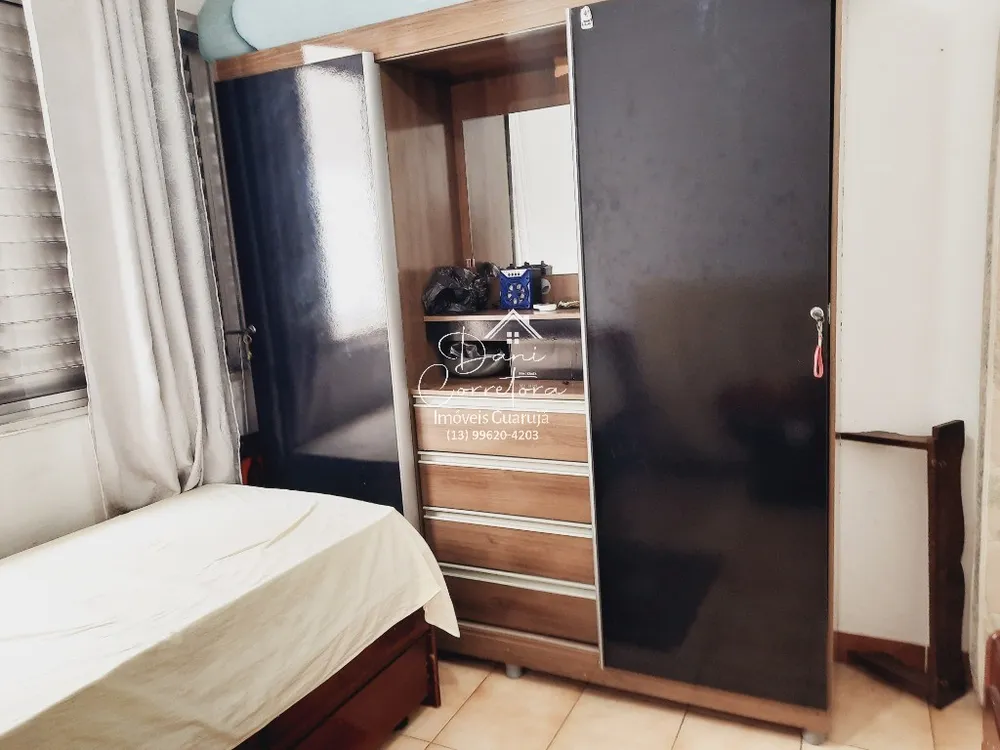 Apartamento, 2 quartos, 70 m² - Foto 8