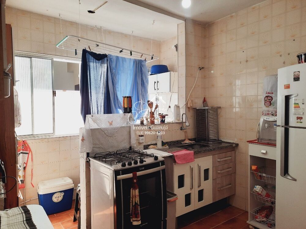 Apartamento, 2 quartos, 70 m² - Foto 4