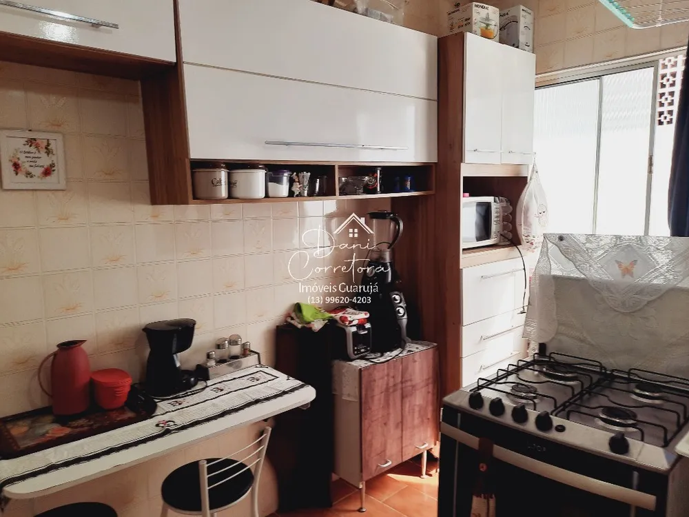 Apartamento, 2 quartos, 70 m² - Foto 4