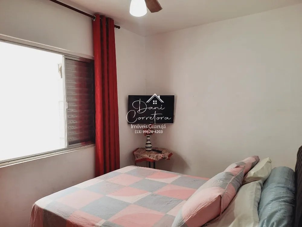 Apartamento, 2 quartos, 70 m² - Foto 9