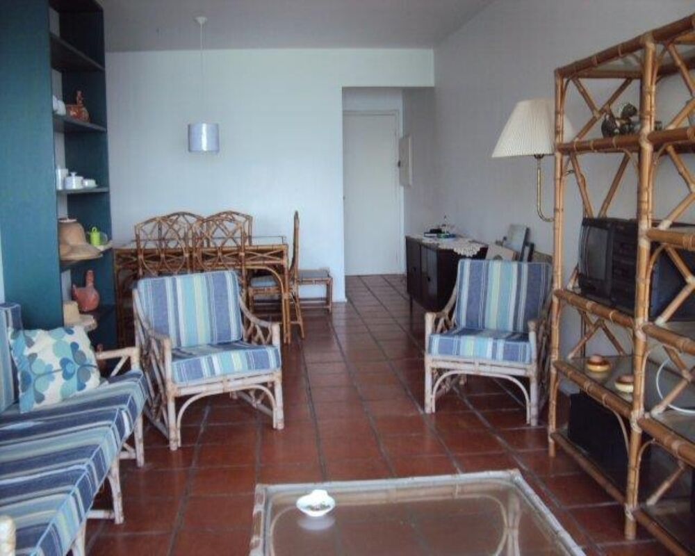 Apartamento, 3 quartos, 135 m² - Foto 3