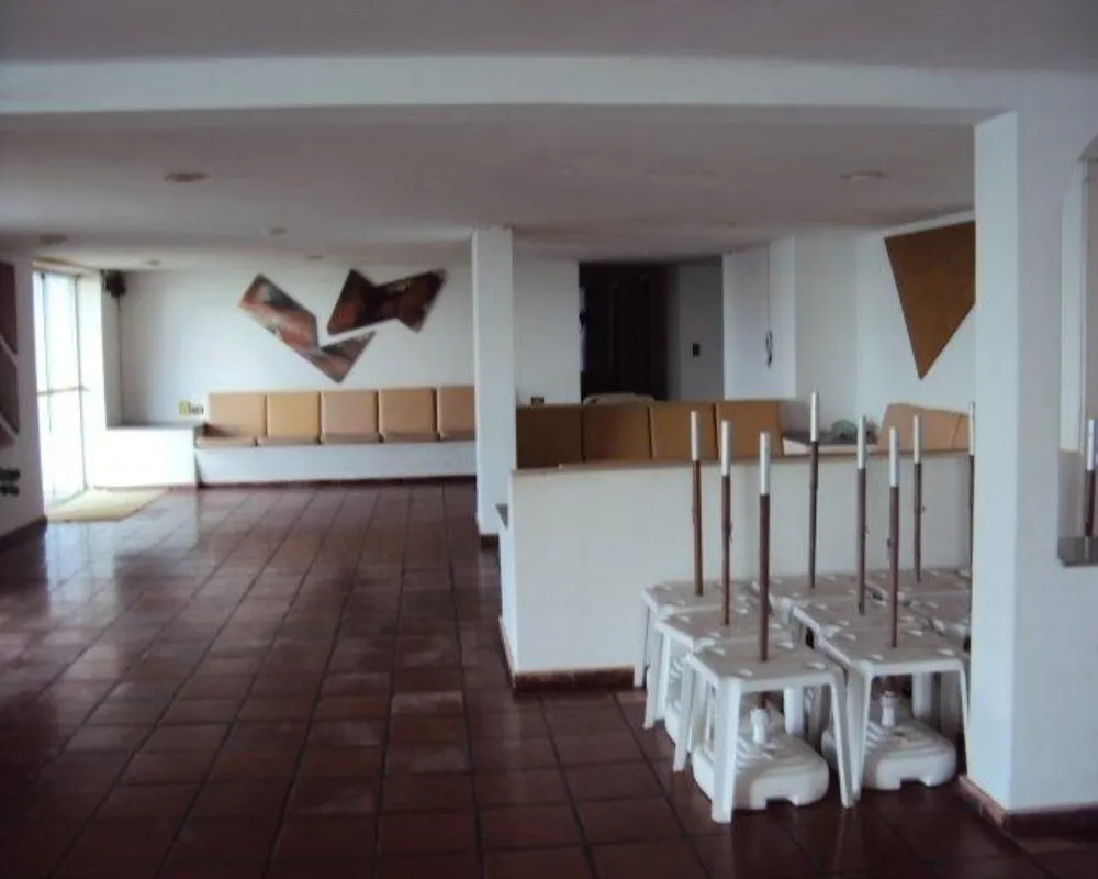 Apartamento, 3 quartos, 135 m² - Foto 13