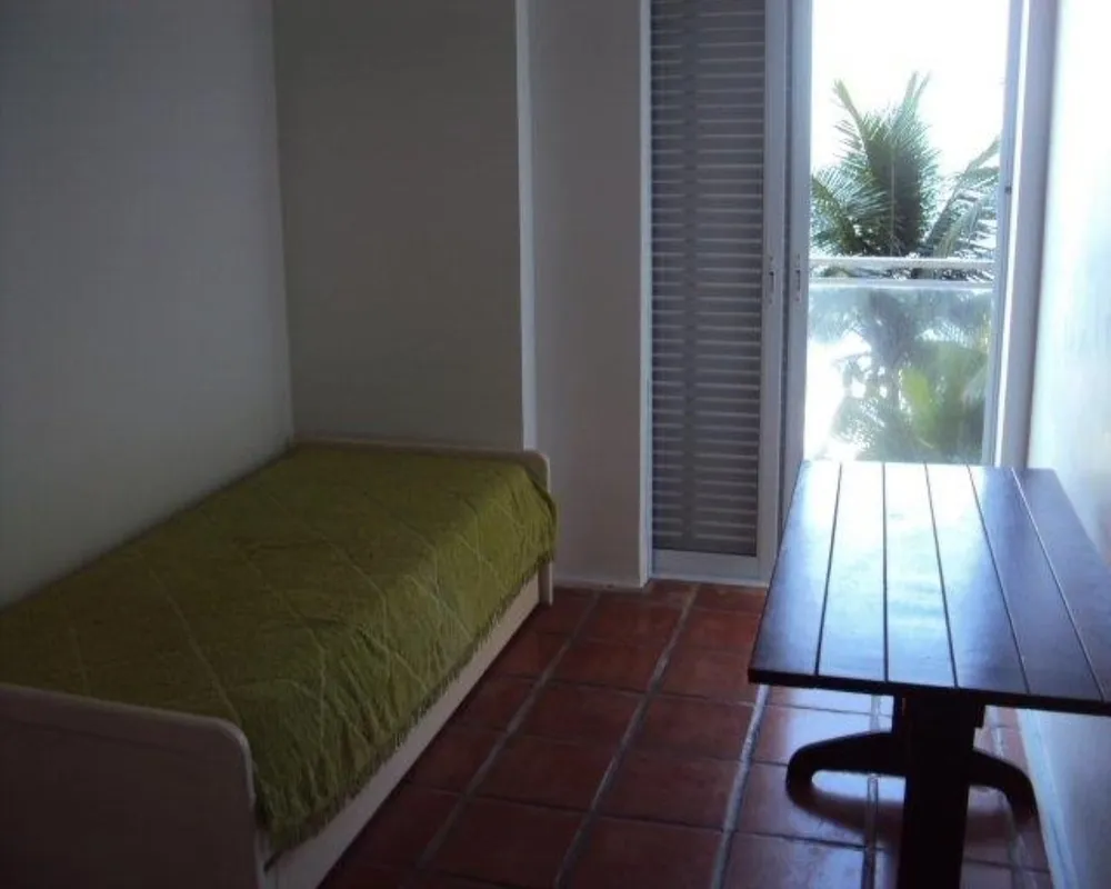 Apartamento, 3 quartos, 135 m² - Foto 8
