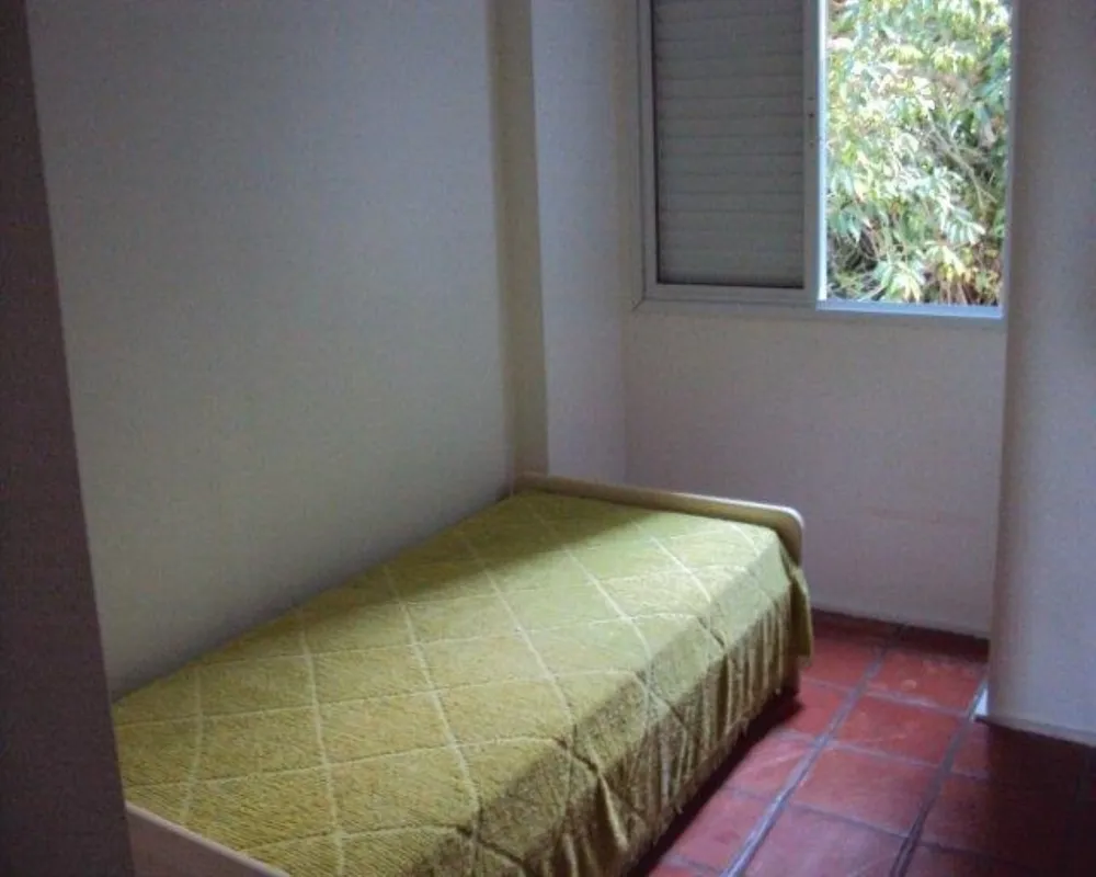 Apartamento, 3 quartos, 135 m² - Foto 9