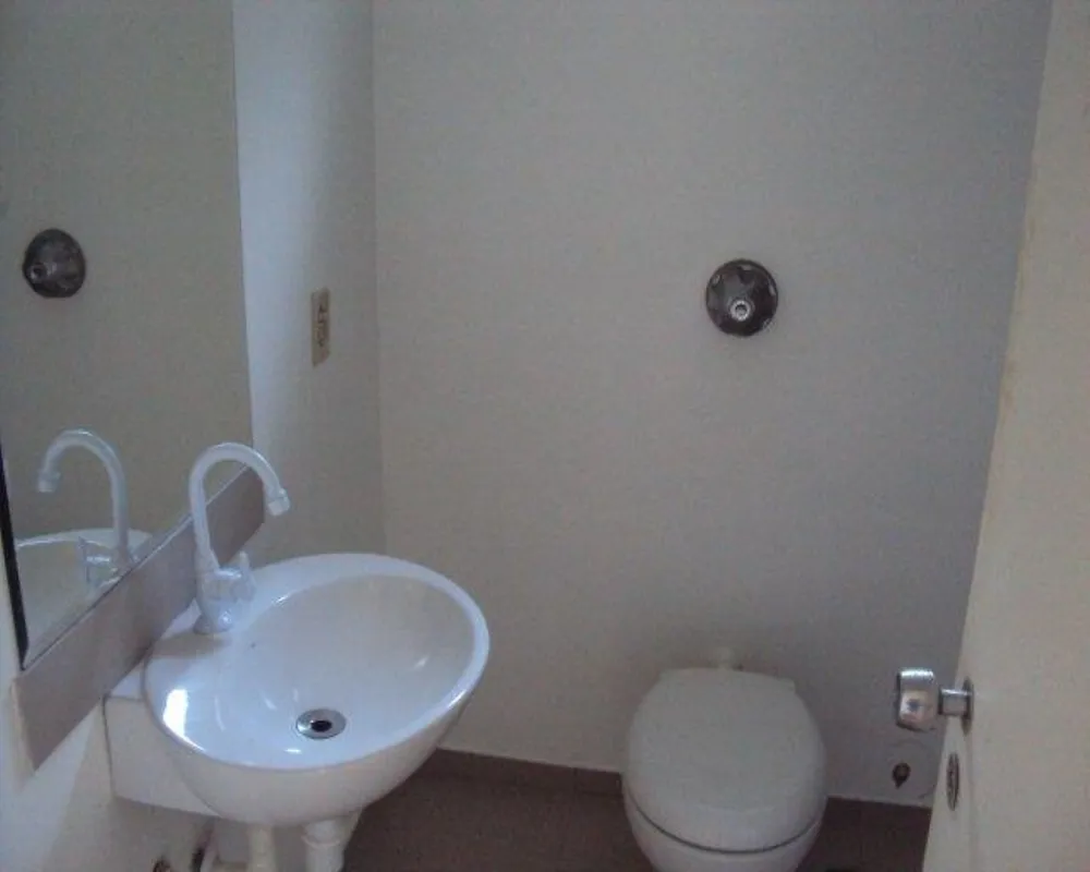 Apartamento, 3 quartos, 135 m² - Foto 7