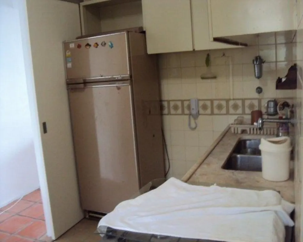Apartamento, 3 quartos, 135 m² - Foto 10