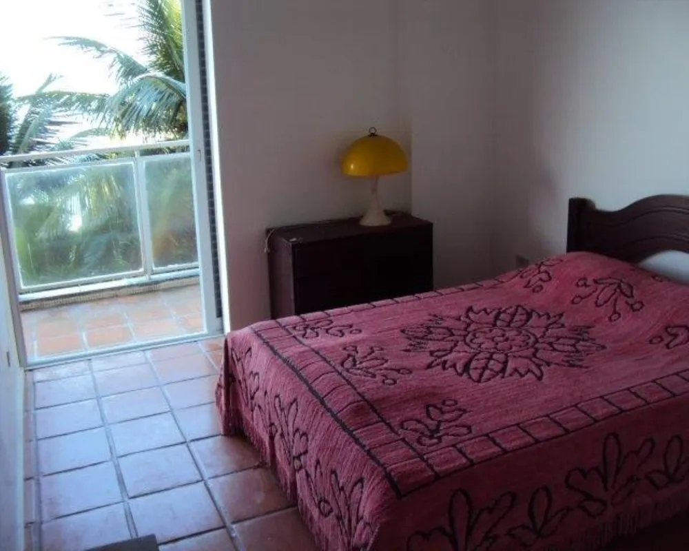 Apartamento, 3 quartos, 135 m² - Foto 5