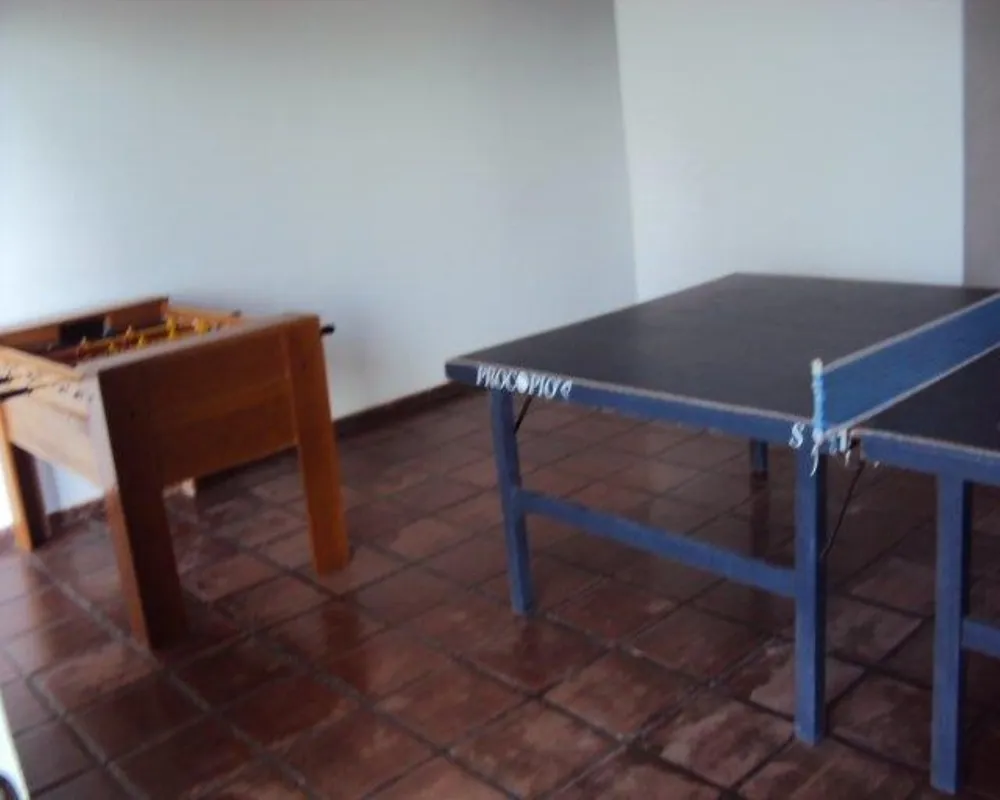 Apartamento, 3 quartos, 135 m² - Foto 14