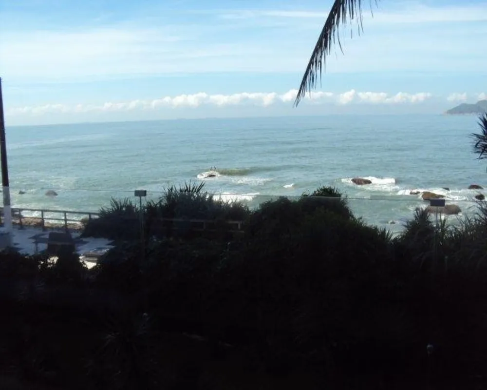 Apartamento, 3 quartos, 135 m² - Foto 16