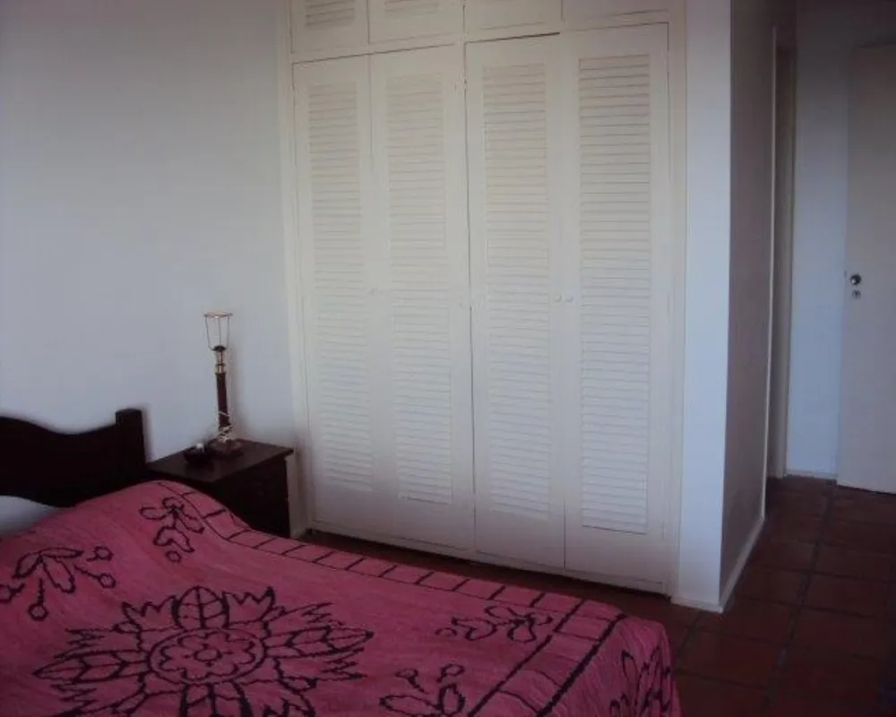 Apartamento, 3 quartos, 135 m² - Foto 6