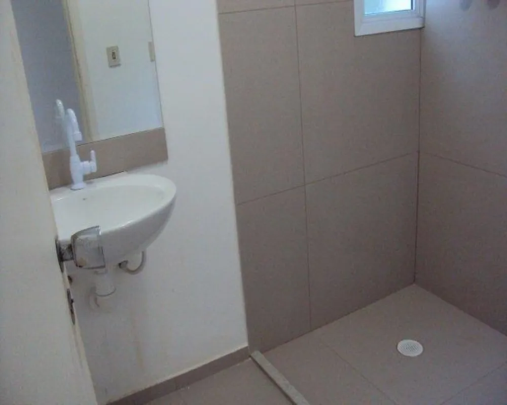 Apartamento, 3 quartos, 135 m² - Foto 12