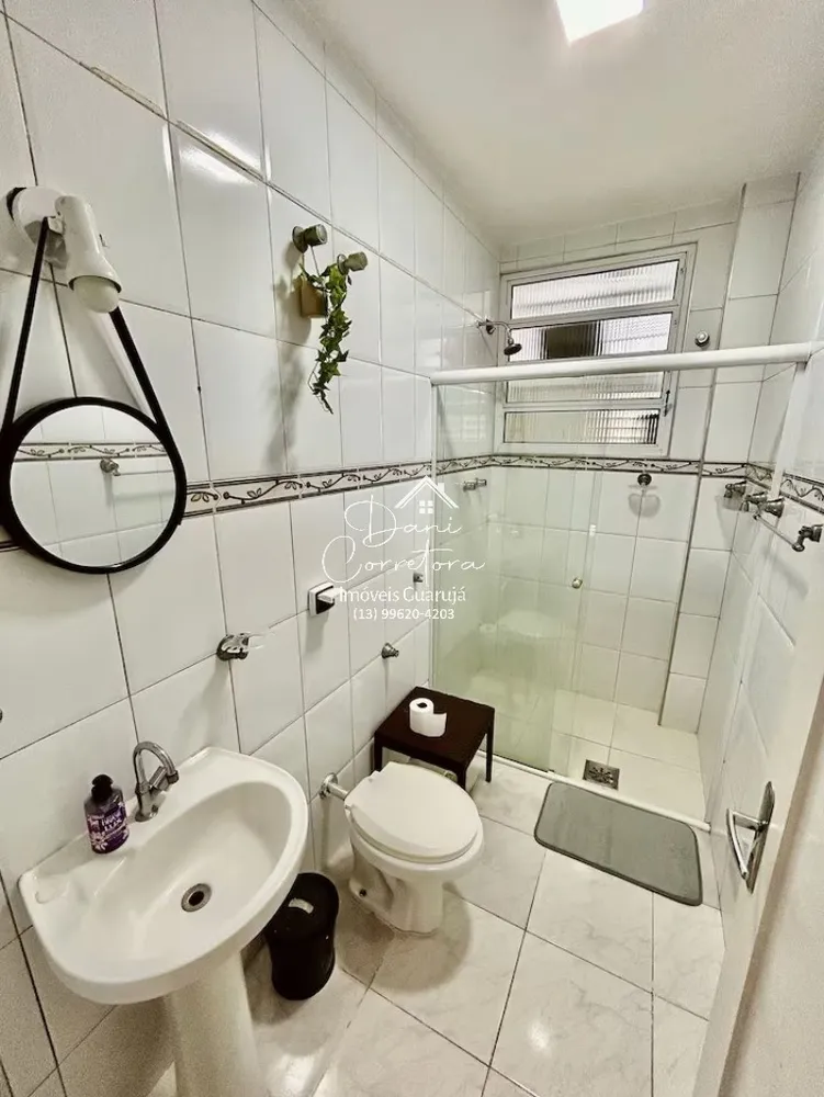 Apartamento, 2 quartos, 80 m² - Foto 7
