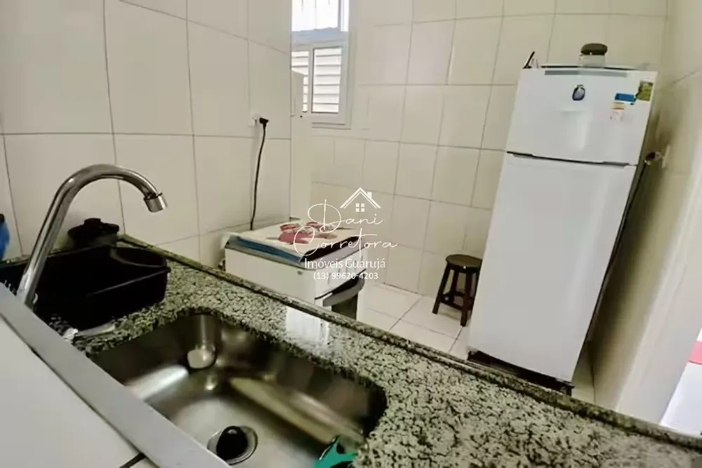 Apartamento, 2 quartos, 80 m² - Foto 16