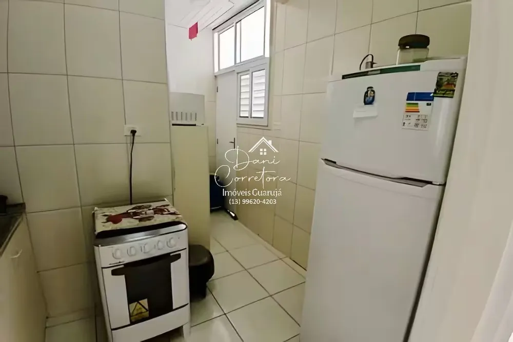 Apartamento, 2 quartos, 80 m² - Foto 15