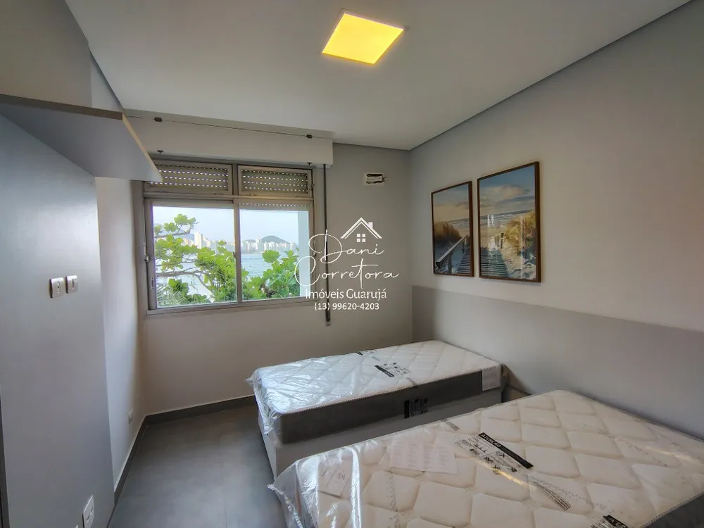 Apartamento, 3 quartos, 150 m² - Foto 11