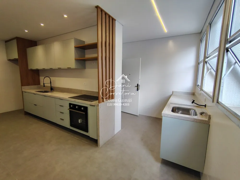 Apartamento, 3 quartos, 150 m² - Foto 16