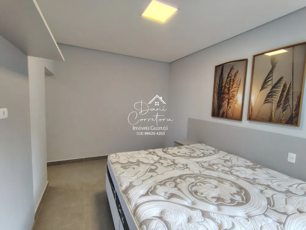Apartamento, 3 quartos, 150 m² - Foto 10