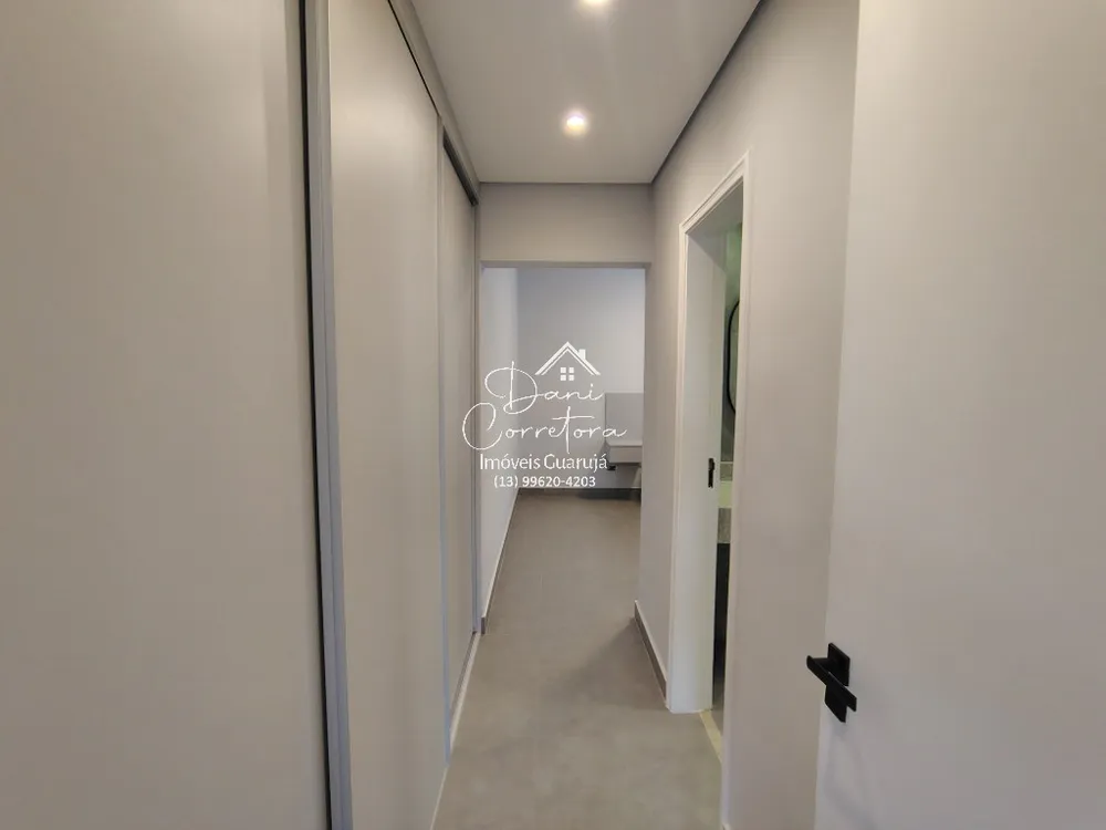 Apartamento, 3 quartos, 150 m² - Foto 8