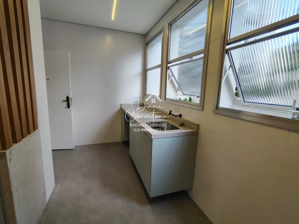 Apartamento, 3 quartos, 150 m² - Foto 15