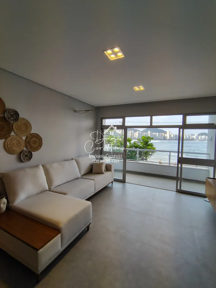 Apartamento, 3 quartos, 150 m² - Foto 5
