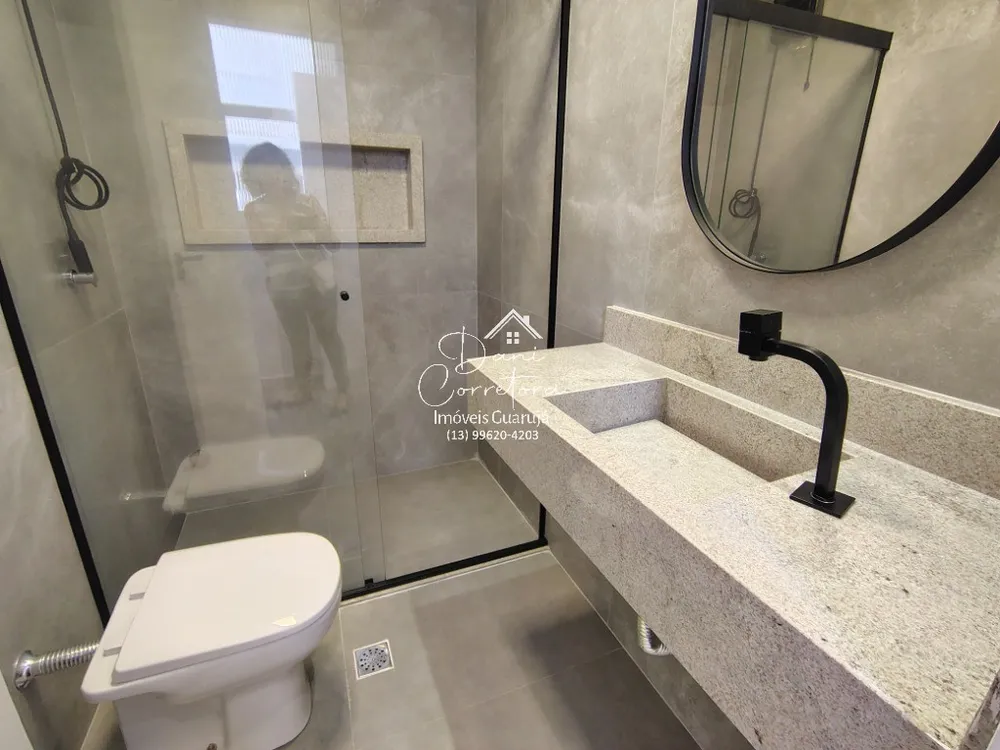 Apartamento, 3 quartos, 150 m² - Foto 14