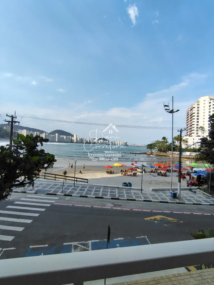 Apartamento, 3 quartos, 150 m² - Foto 3