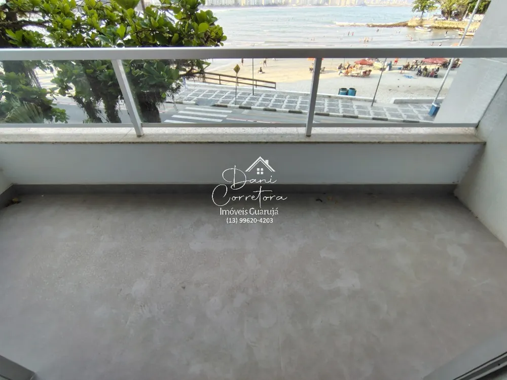 Apartamento, 3 quartos, 150 m² - Foto 6