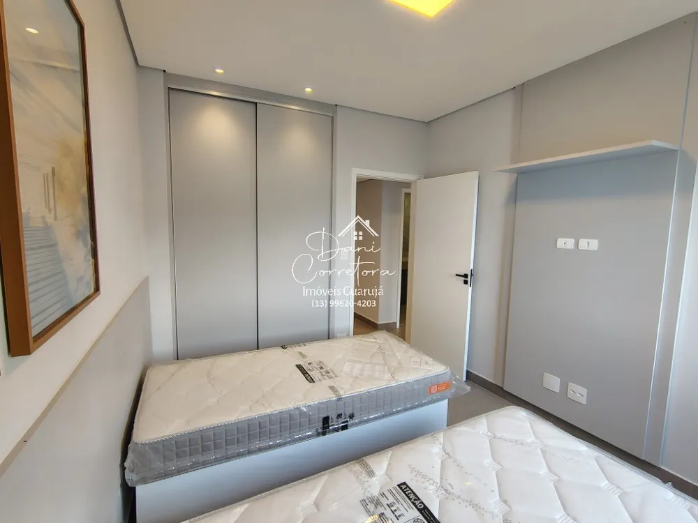 Apartamento, 3 quartos, 150 m² - Foto 12
