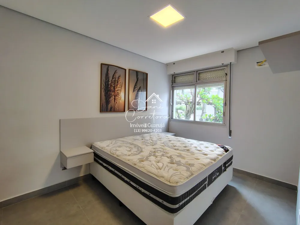 Apartamento, 3 quartos, 150 m² - Foto 9