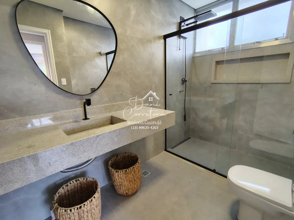 Apartamento, 3 quartos, 150 m² - Foto 13
