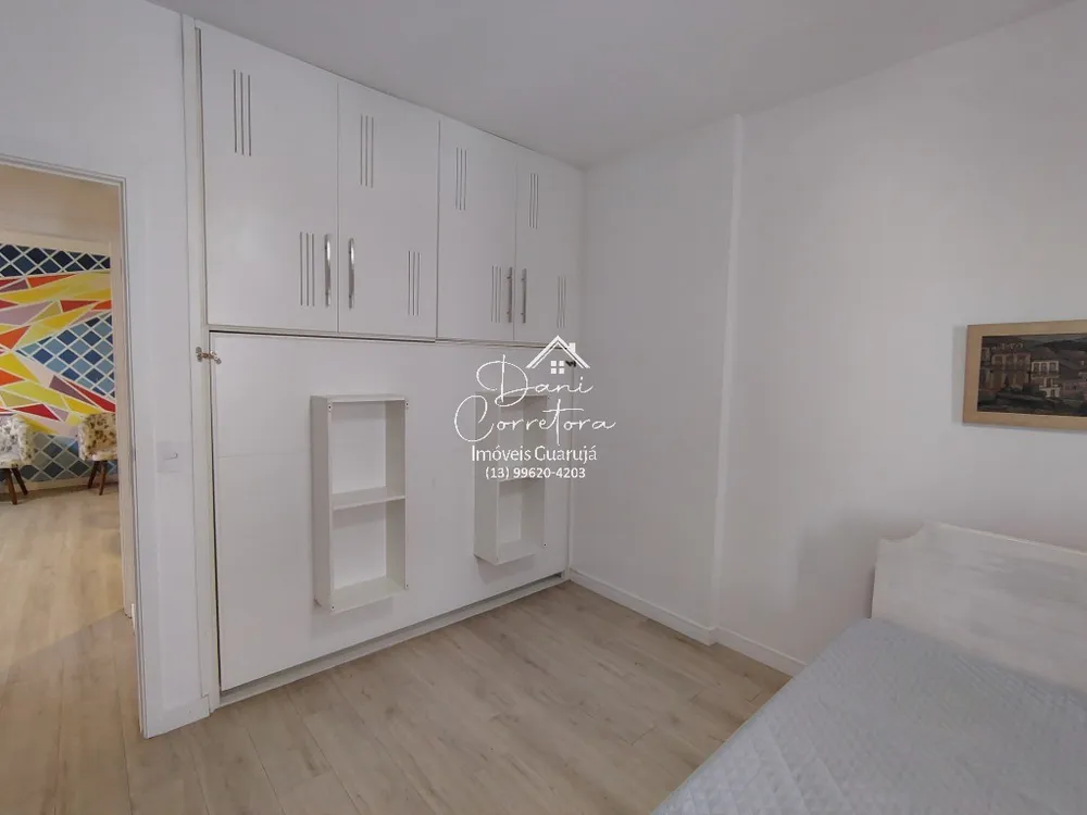 Apartamento, 2 quartos, 95 m² - Foto 7
