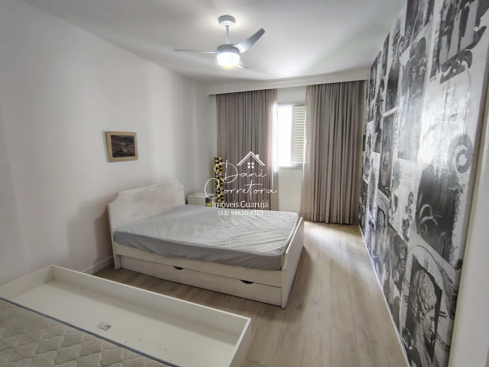 Apartamento, 2 quartos, 95 m² - Foto 5