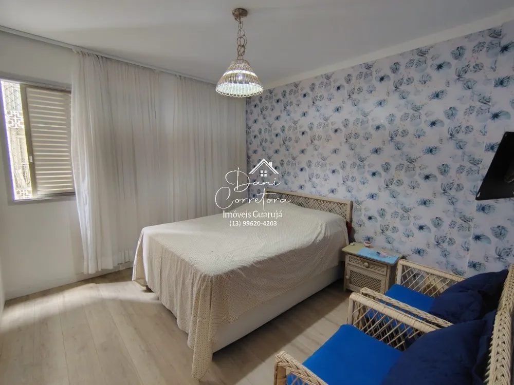 Apartamento, 2 quartos, 95 m² - Foto 8