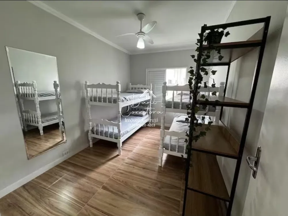 Apartamento, 2 quartos, 72 m² - Foto 5