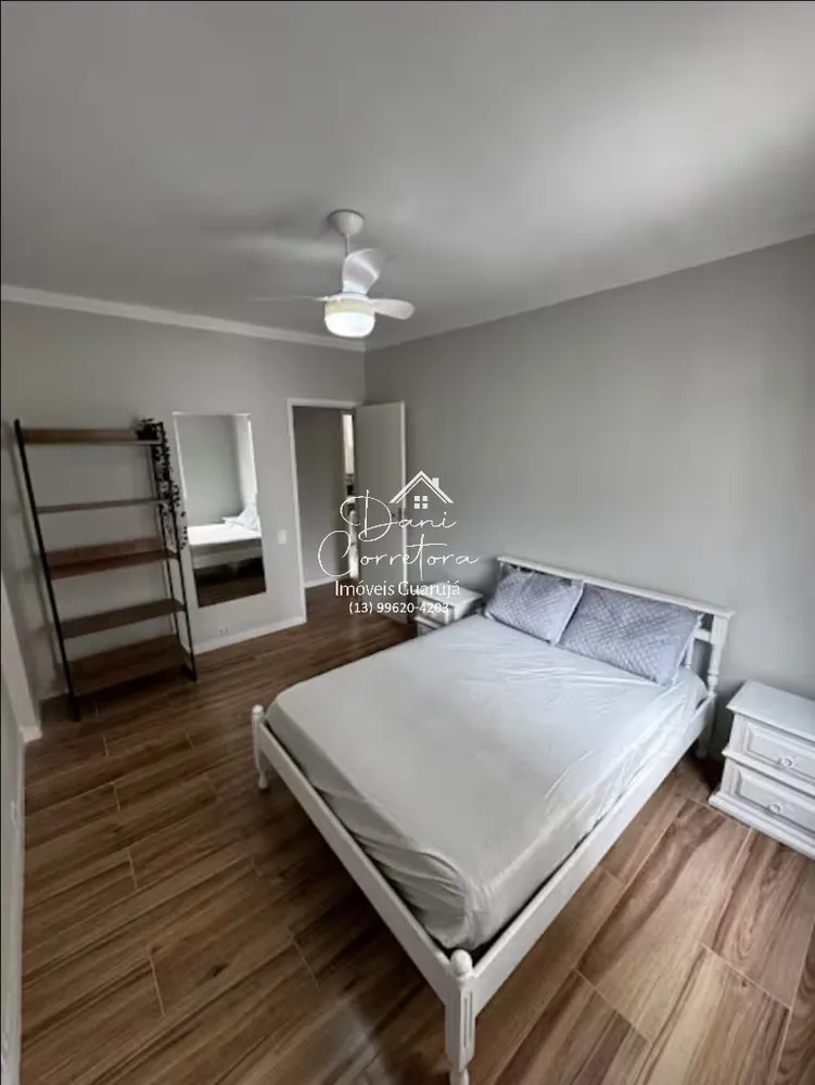 Apartamento, 2 quartos, 72 m² - Foto 4