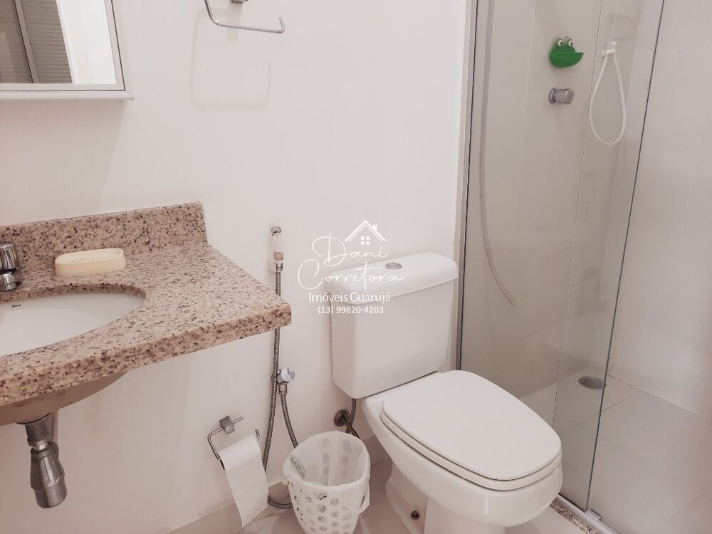 Apartamento, 3 quartos, 122 m² - Foto 11
