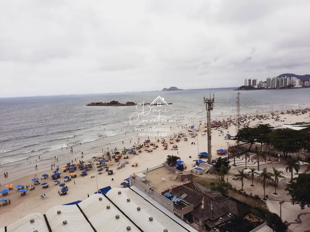 Apartamento, 3 quartos, 122 m² - Foto 29