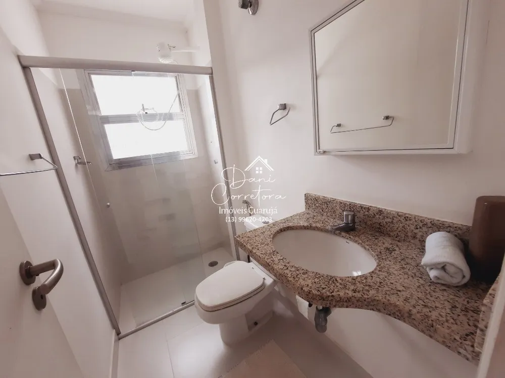 Apartamento, 3 quartos, 122 m² - Foto 28