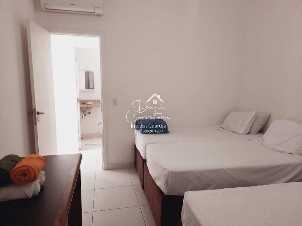 Apartamento, 3 quartos, 122 m² - Foto 10