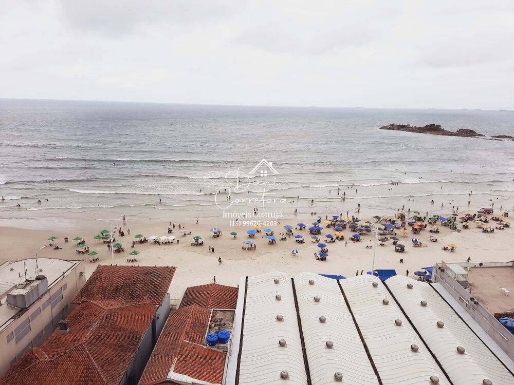 Apartamento, 3 quartos, 122 m² - Foto 4