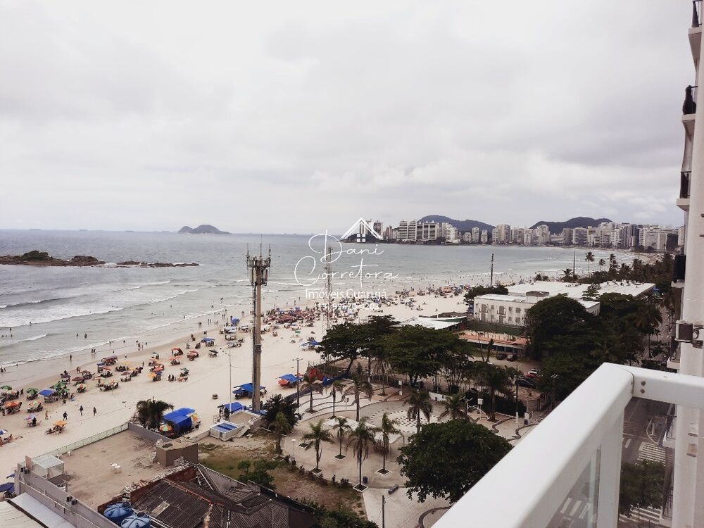 Apartamento, 3 quartos, 122 m² - Foto 17
